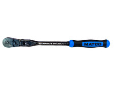Matco tools usa for sale  Wenham