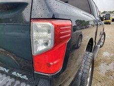 Used right tail for sale  Mobile