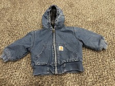 2t 3t jackets for sale 2t 3t jackets for sale Sedalia