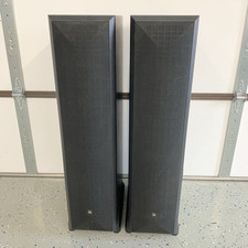 Acoustic research 310 for sale  Monroe