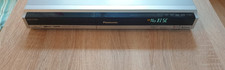 Panasonic hdd dvd gebraucht kaufen  Gachenbach