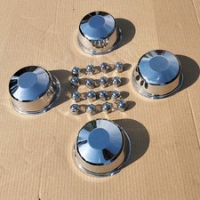 Trabant 601 500 gebraucht kaufen Trabant 601 500 gebraucht kaufen  Borna