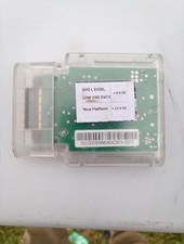Usb hardware key for sale  BIRMINGHAM