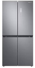 Samsung rf48a400em9 french gebraucht kaufen  Nidda