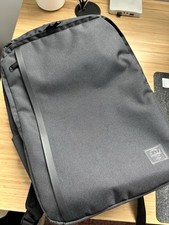 Herschel tech daypack for sale  Little Rock