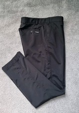 Stromberg men golf for sale  DROITWICH