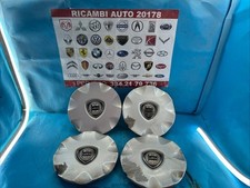 46556983 coppa ruota usato  Casalnuovo di Napoli