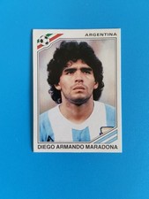 diego maradona armando usato diego maradona armando usato Marano di Napoli