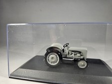 Ferguson tractor model. for sale  WORKINGTON