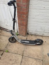 Oxelo town titane for sale  LONDON