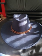 Super amerikanischer western gebraucht kaufen Super amerikanischer western gebraucht kaufen  Backnang