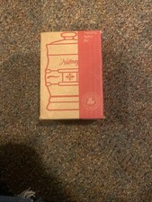 Longaberger pottery nutmeg for sale  Chandlersville