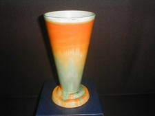 Shelley harmony drip for sale  PEMBROKE