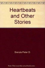 Heartbeats and Other Stories segunda mano  Embacar hacia Mexico