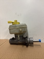 21027099 hauptbremszylinder ri gebraucht kaufen  Bad Driburg
