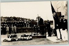13294098 3450 holzminden gebraucht kaufen  Eimeldingen