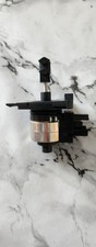 Genuine worcester bosch for sale  MANCHESTER