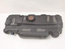 Kraftstofftank mercedes sprint gebraucht kaufen  Wittenburg