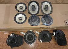 infinity car speakers for sale infinity car speakers for sale Cypress