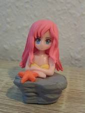 Kleine manga anime gebraucht kaufen  Schwarzenbek