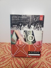 Adobe photoshop elements for sale Adobe photoshop elements for sale  San Antonio
