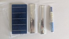 Solar panel diy gebraucht kaufen  Mulfingen