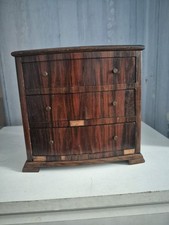 miniature drawers for sale miniature drawers for sale ENFIELD