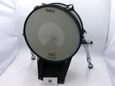 Roland 140 drum d'occasion  Expédié en France