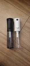 Prowin air pump gebraucht kaufen  Augsburg
