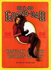 1988 old grand for sale  Livonia