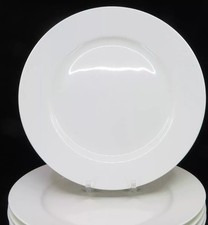 Gorham 1831 dinner for sale  Warrington
