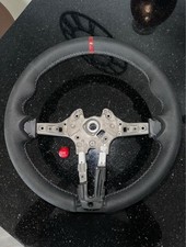 Genuine performance steering for sale  DURHAM