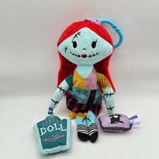 Disney baby nightmare for sale  Mesa