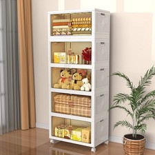 ikea schrank alex gebraucht kaufen ikea schrank alex gebraucht kaufen Bremen