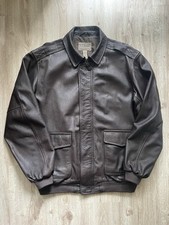 L.l. giacca vintage usato  Spedire a Italy