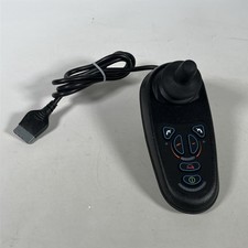 Drives tech vrs for sale  Arnold