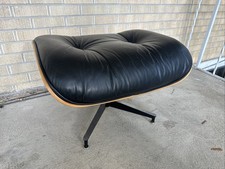 Eames lounge chair for sale  Fort Collins