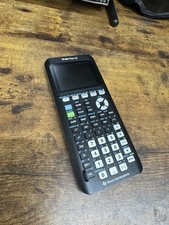 Plus calculator black for sale  Chicago