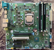 intel server mainboard gebraucht kaufen intel server mainboard gebraucht kaufen Dresden