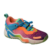 Adidas d.o.n issue for sale  Jonesboro