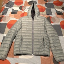 Men lightweight pale for sale  BLACKPOOL