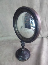 Countertop witch mirror. d'occasion  Expédié en Belgium