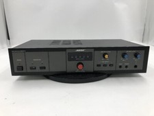 Bose high impedance d'occasion  Expédié en Belgium