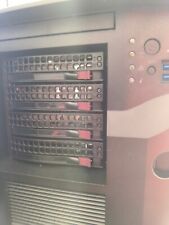 Home lab nas gebraucht kaufen  Freiburg im Breisgau