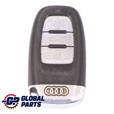 Audi télécommande radio d'occasion  France