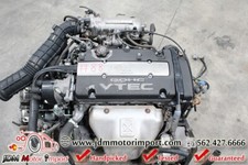Honda prelude jdm for sale  Long Beach