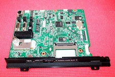 PLACA PRINCIPAL EAX65149703 (1.0) 62105302 (EBT62105302) PARA TV LED LG 32LP631H 32" comprar usado  Enviando para Brazil
