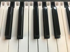 Key roland sk7 d'occasion  Expédié en Belgium
