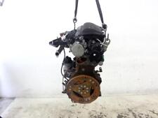 Rh02 motore citroen usato  Rovigo