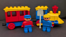 Duplo blocks 2705 for sale  East Peoria